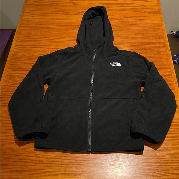 The North Face Other - 💥 LOWEST PRICE (unless you bundle!)